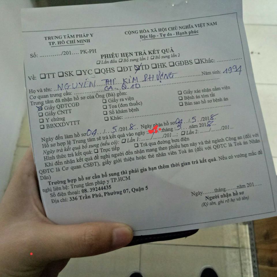 nguoi mau nude 9x to bi hoa si noi tieng hiep dam trong khach san la ai? - 8