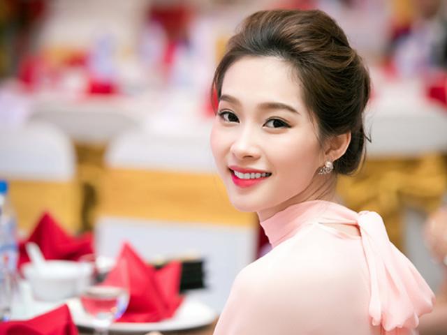 nhan sac khong mien phi, phu nu khon hay biet cach tu lam dep cho minh! - 1