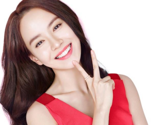 nhan sac khong mien phi, phu nu khon hay biet cach tu lam dep cho minh! - 7