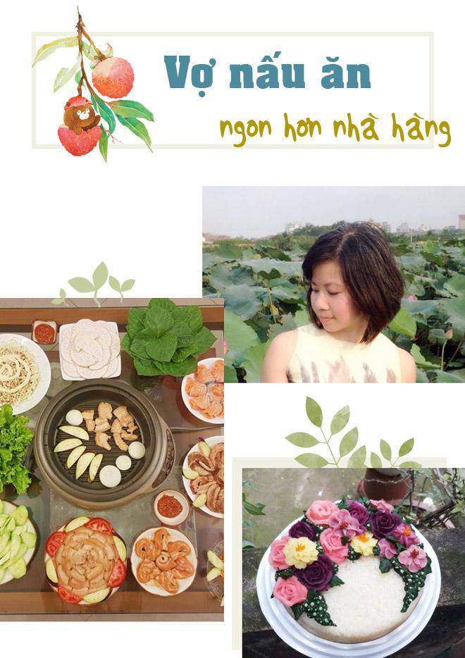 "soi" nhung mam com, mon an hot nhat tuan qua khien dan mang soi suc - 2