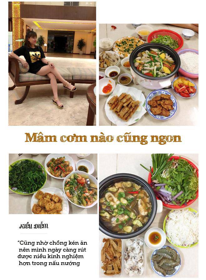 "soi" nhung mam com, mon an hot nhat tuan qua khien dan mang soi suc - 8