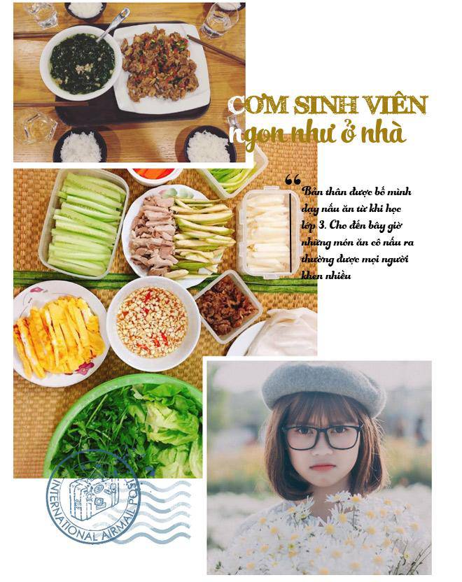 "soi" nhung mam com, mon an hot nhat tuan qua khien dan mang soi suc - 1