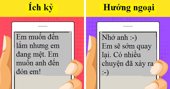 100% dan ong luon bi mat “soi” 5 diem nay o phu nu - 3