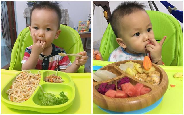 chi 30 phut, me binh thuan nau cho con bua an dam voi com ngon me ly - 3