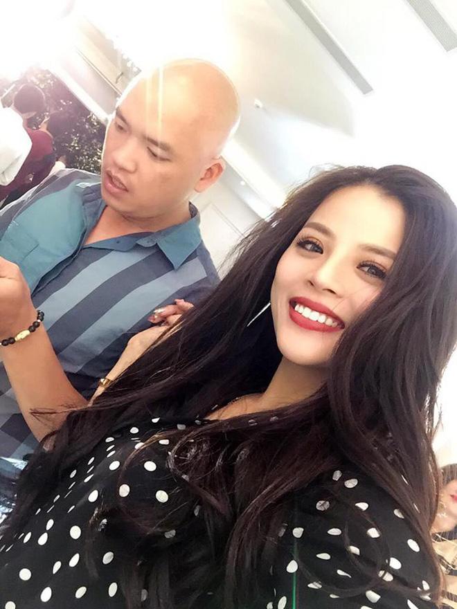 bi ban che xau, me tre ha thanh quyet tam "lot xac" nho phau thuat tham my - 5