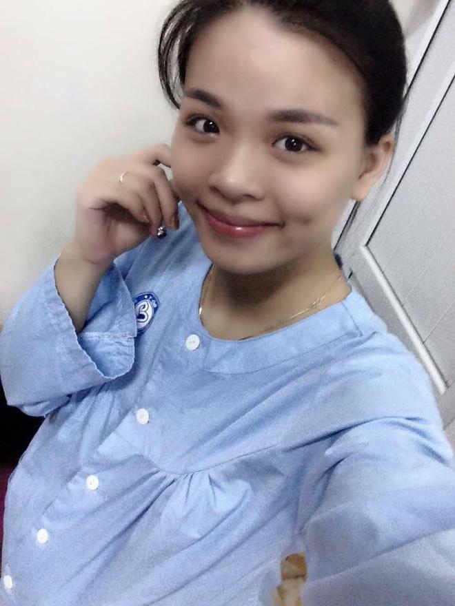 bi ban che xau, me tre ha thanh quyet tam "lot xac" nho phau thuat tham my - 3