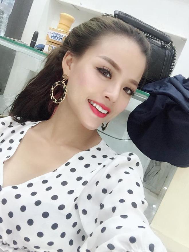 bi ban che xau, me tre ha thanh quyet tam "lot xac" nho phau thuat tham my - 6