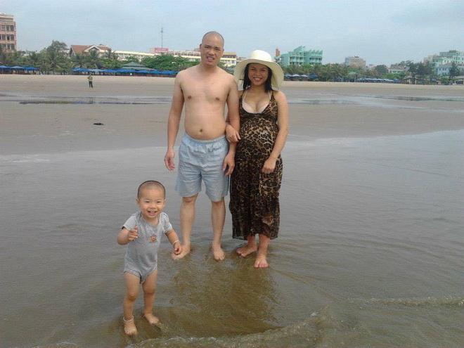 bi ban che xau, me tre ha thanh quyet tam "lot xac" nho phau thuat tham my - 7