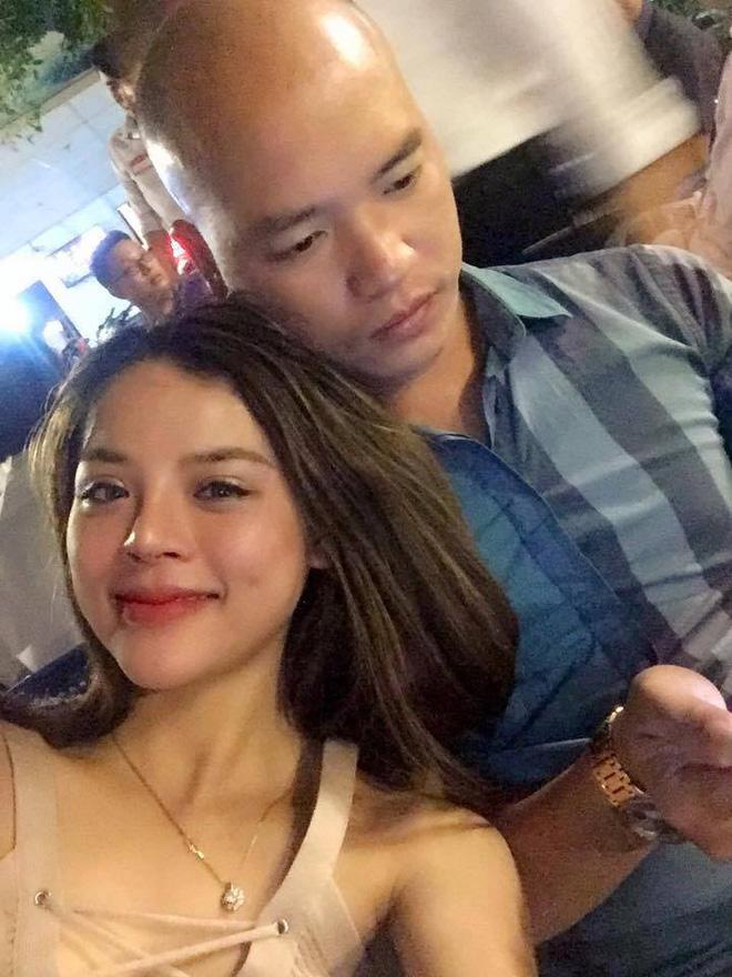 bi ban che xau, me tre ha thanh quyet tam "lot xac" nho phau thuat tham my - 10