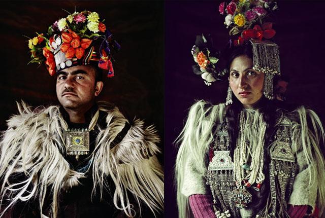 ky la bo toc noi dan ong duoc phep thoai mai "trao doi" vo voi bat ky ai - 1