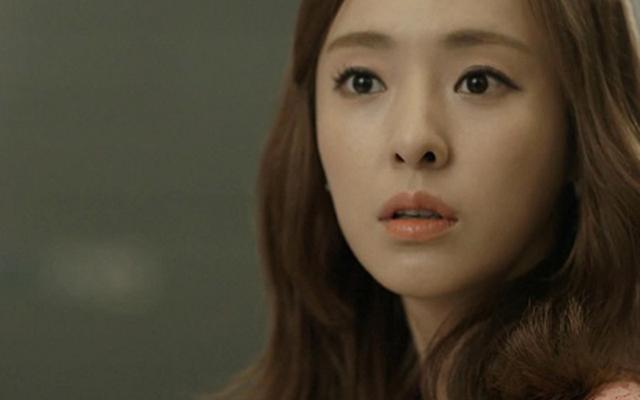nguoi dan ba hu hong giua me cung dan ong (phan 3) - 1