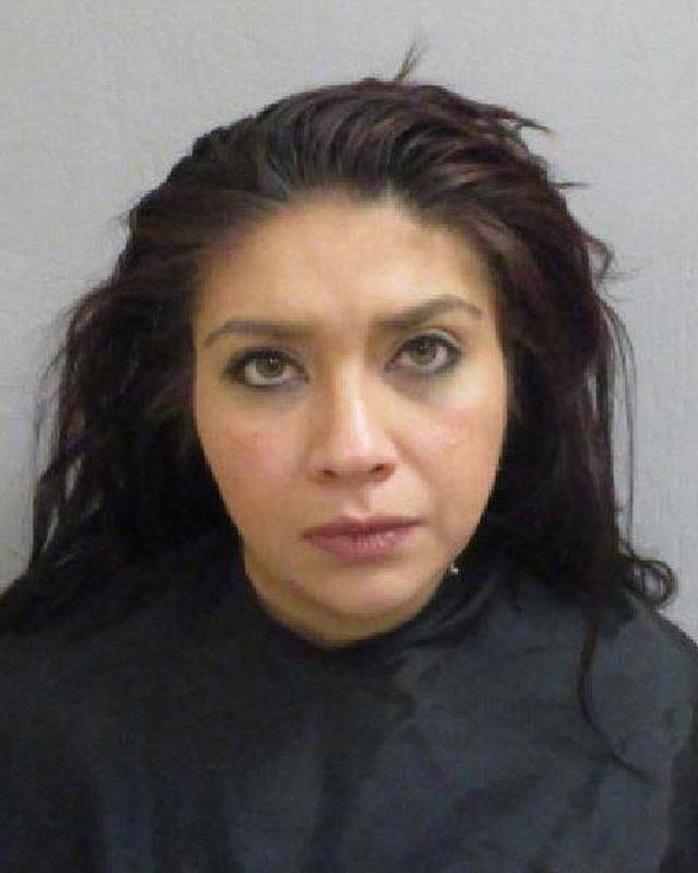 tin tuc 24h: suy sup vi con qua doi, chong "soc" nang khi biet su that vo giau phia sau - 1