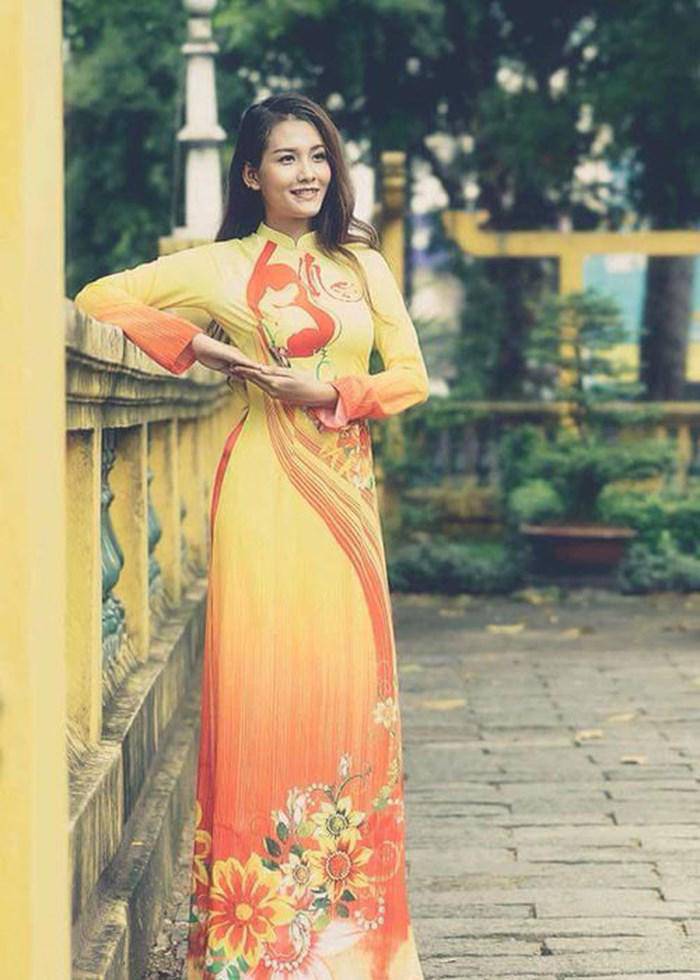 tin tuc 24h: suy sup vi con qua doi, chong "soc" nang khi biet su that vo giau phia sau - 3