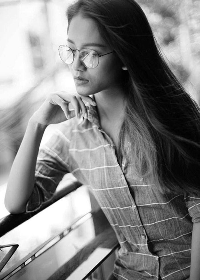 tin tuc 24h: suy sup vi con qua doi, chong "soc" nang khi biet su that vo giau phia sau - 5