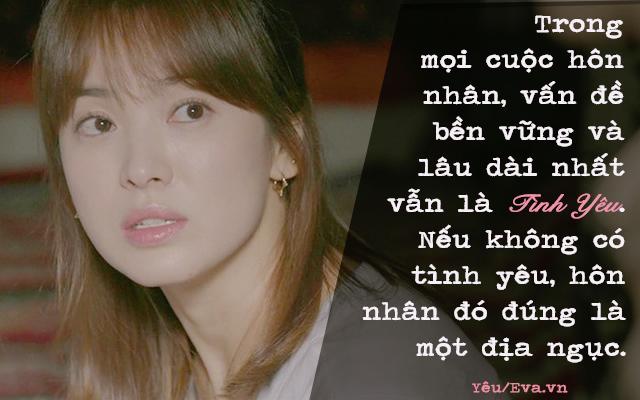 truyen ngan: nguoi dan ong da cu - 1