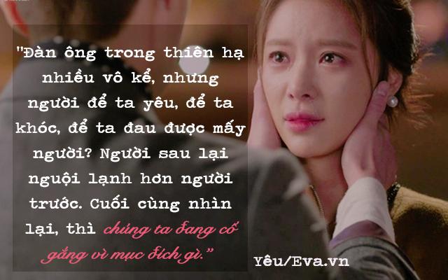truyen ngan: nguoi dan ong da cu - 2