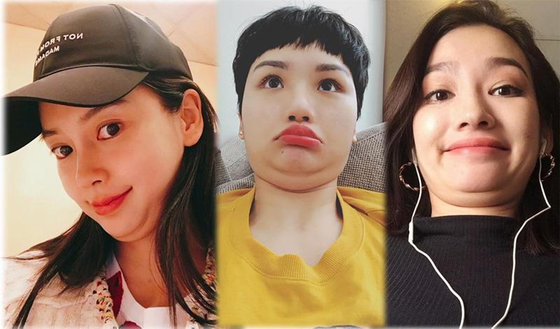 chang can giam can van de dang danh tan cam nong voi 5 cach sau! - 1