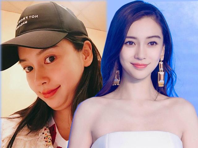 Chẳng cần giảm cân vẫn dễ dàng đánh tan cằm nọng với 5 cách sau!