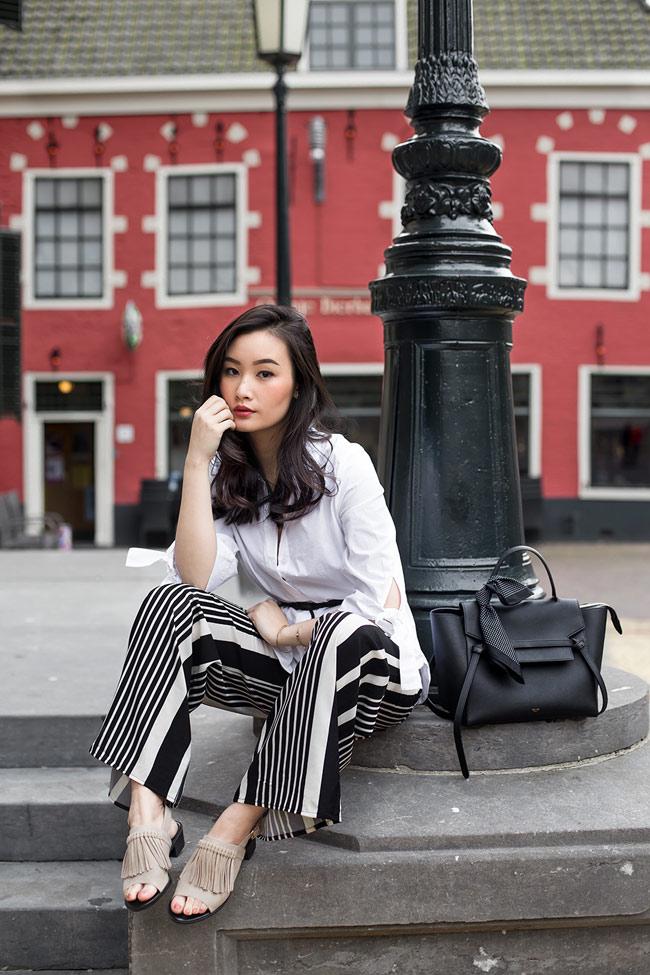 blogger goc viet mac dep nuc tieng du chi cao von ven 1m58 - 4