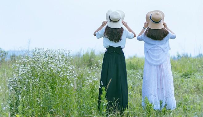 bai van cam dong dat diem 10 khien giao vien phe: "thanh that chia buon cung em" - 2