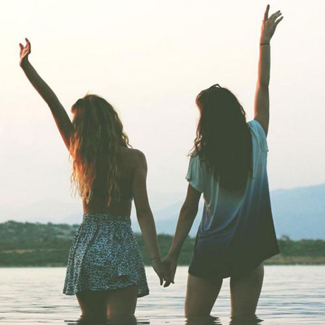 bai van cam dong dat diem 10 khien giao vien phe: "thanh that chia buon cung em" - 3