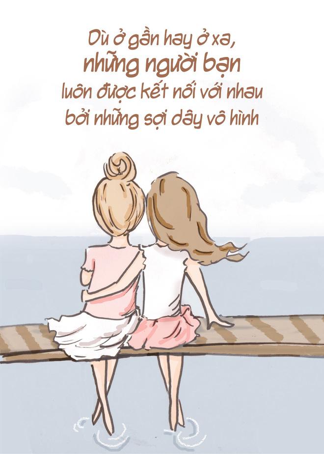 bai van cam dong dat diem 10 khien giao vien phe: "thanh that chia buon cung em" - 4