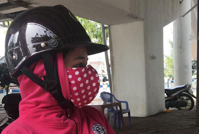 loi ke kinh hoang cua nan nhan vu danh ghen nhu thoi trung co chan dong ca mau - 1