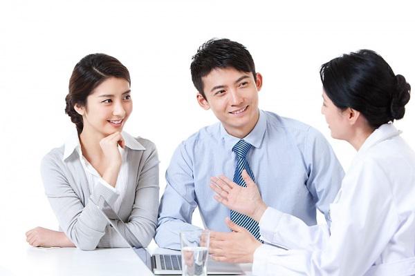 mang thai 7 tuan ra dich nau co phai say thai khong ? - 1