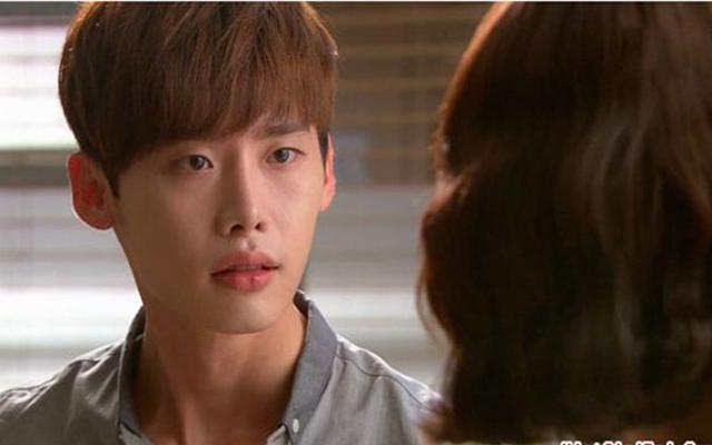nguoi dan ba hu hong (phan 4) - 2