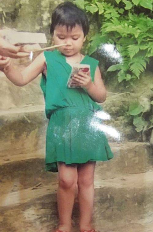 tin tuc 24h: lo than the nguoi dan ong bi vo danh ghen nhu thoi trung co o ca mau - 3