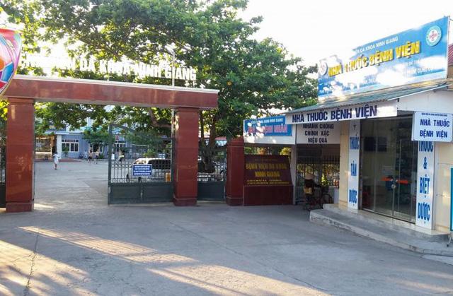 vu san phu nghi bi danh thuoc me roi bat coc: gia dinh khon kho vi nhung loi don thoi - 2