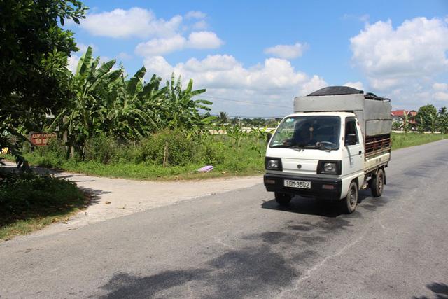 vu san phu nghi bi danh thuoc me roi bat coc: gia dinh khon kho vi nhung loi don thoi - 3