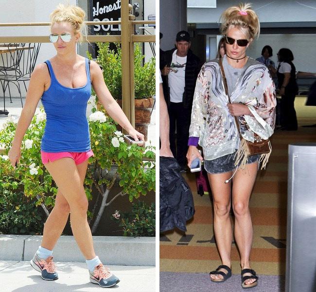 thoi trang thuong ngay cua cac sao hang a chac se khien ban "nga ngua" - 10