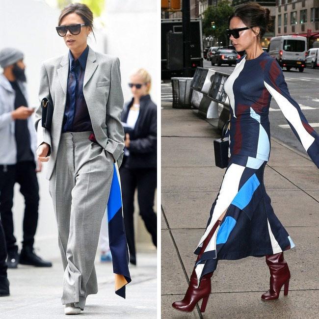 thoi trang thuong ngay cua cac sao hang a chac se khien ban "nga ngua" - 4