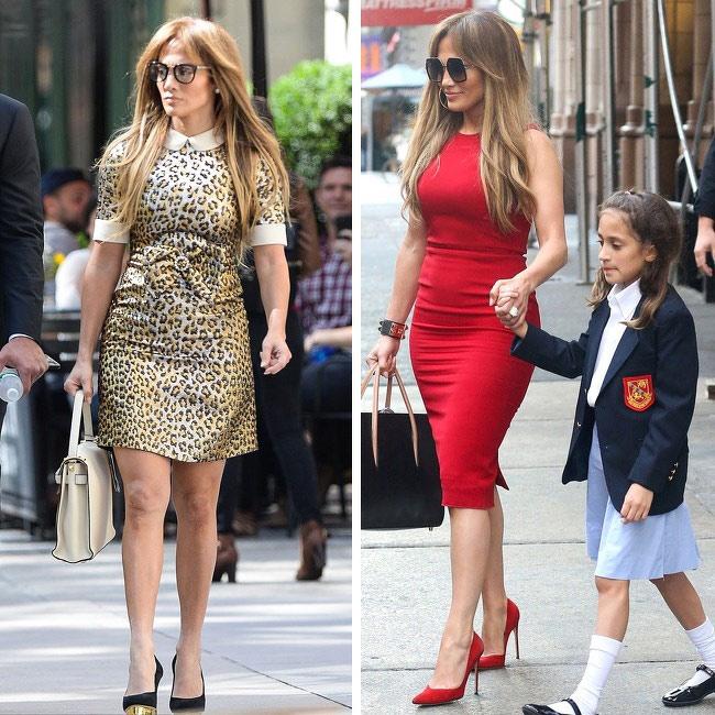 thoi trang thuong ngay cua cac sao hang a chac se khien ban "nga ngua" - 5