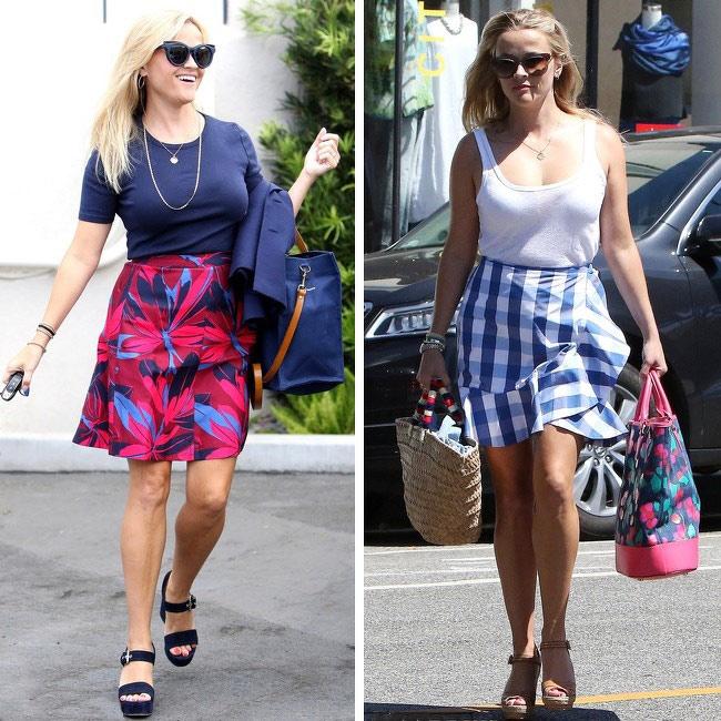 thoi trang thuong ngay cua cac sao hang a chac se khien ban "nga ngua" - 8