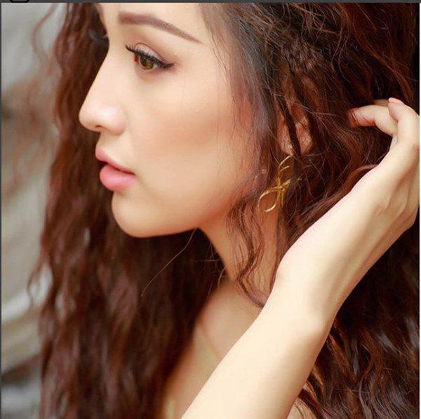 hoa hau noi tiep hoa hau, ky duyen "bat chuoc" mai phuong thuy ve long may tan thai duong - 5