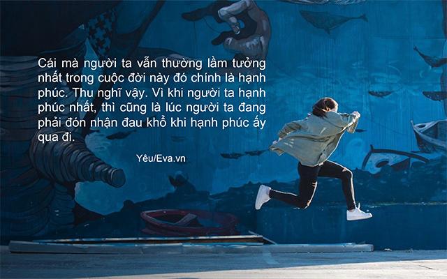 truyen ngan: loi lam cua ke ngoai tinh - 2