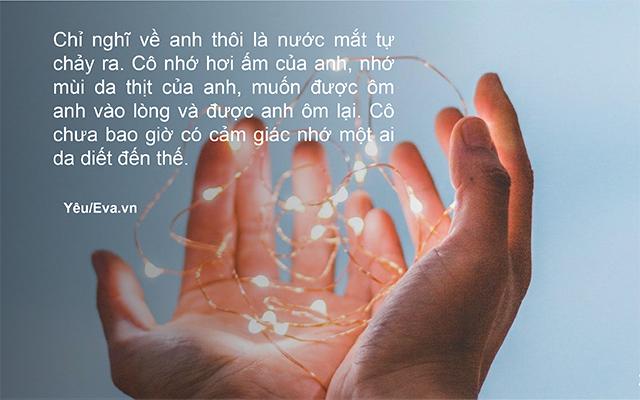 truyen ngan: loi lam cua ke ngoai tinh - 1