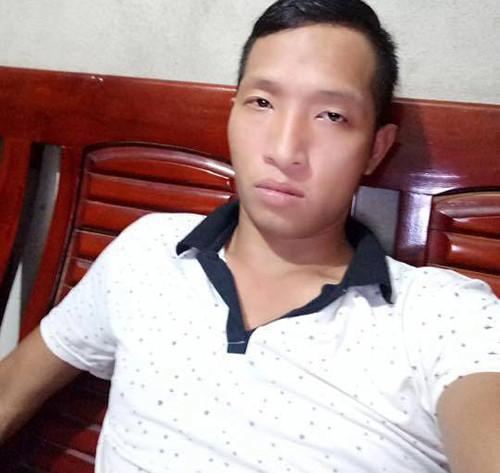 vu chong sat hai vo dang mang bau 3 thang: tham kich sau nhieu lan bao hanh - 1