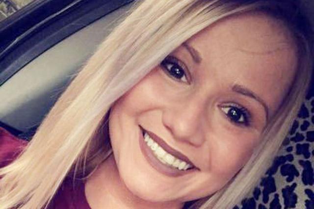 bi ban trai cu tong tien bang chuyen xau ho, co gai nhanh tri lat nguoc tinh the - 1