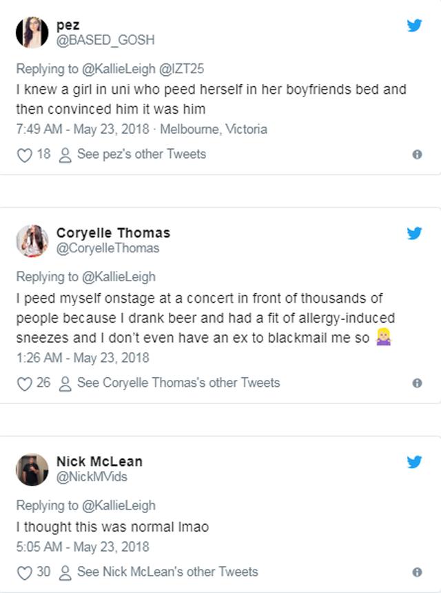 bi ban trai cu tong tien bang chuyen xau ho, co gai nhanh tri lat nguoc tinh the - 4