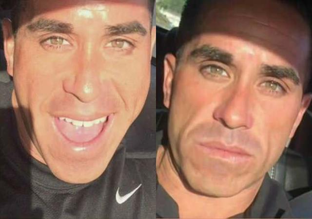 chang trai hen ho nhieu ban gai o nha hang sang trong, an uong no ne roi...bo tron - 1