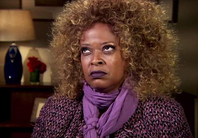 chang trai hen ho nhieu ban gai o nha hang sang trong, an uong no ne roi...bo tron - 2