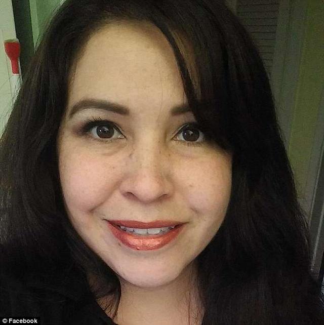 chang trai hen ho nhieu ban gai o nha hang sang trong, an uong no ne roi...bo tron - 3