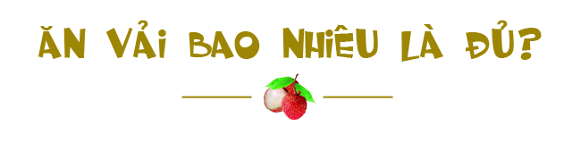 meo chon vai ngot lim tim, khong he bi sau dau chua chac chi em da biet - 3