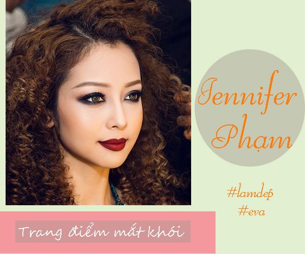 nghien trang diem mat khoi, my nhan viet nguoi sang trong, ke gia chat - 10