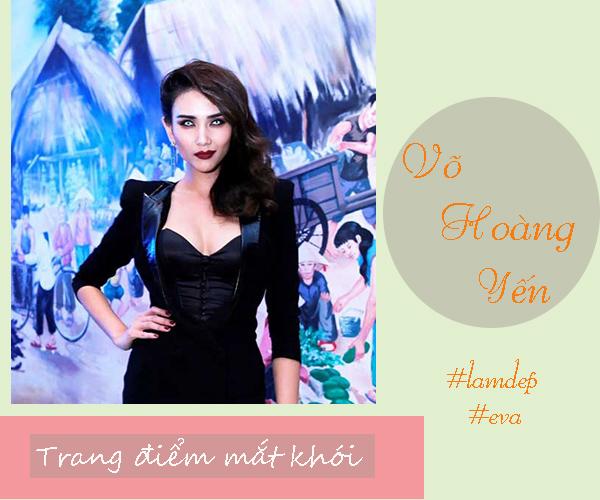 nghien trang diem mat khoi, my nhan viet nguoi sang trong, ke gia chat - 11