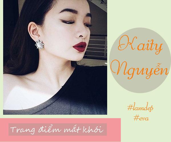 nghien trang diem mat khoi, my nhan viet nguoi sang trong, ke gia chat - 12