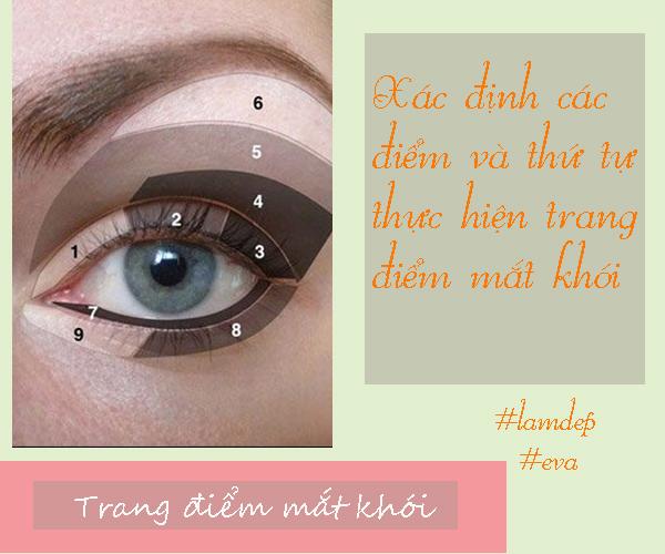 nghien trang diem mat khoi, my nhan viet nguoi sang trong, ke gia chat - 14